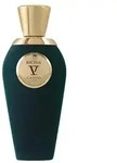 Ricina Extrait de Parfum