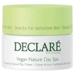 Vegan Nature Day Spa