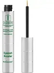 BioChange Eyelash Booster