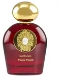 Comete Wirtanen Extrait de Parfum