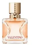 Voce Viva Intense EdP Nat. Spray