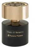 Moro di Venezia Extrait de Parfum