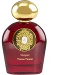 Comete Tempel Extrait de Parfum