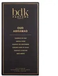 Oud Abramad EdP Nat. Spray