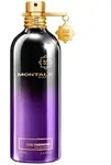 Oud Pashmina EdP Nat. Spray