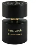 Nero Oudh Extrait de Parfum