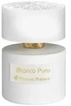 Bianco Puro Extrait de Parfum