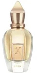 Shooting Stars Uden Eau de Parfum Gift Box