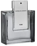 Pure EdT Nat. Spray