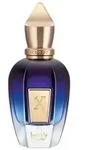 JTC Join the Club Ivory Route Eau de Parfum