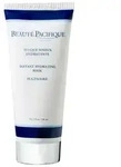 Instant Hydrating Mask