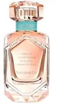 Tiffany Rose Gold EdP Nat. Spray