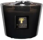 Candle Max 10 Encre de Chine