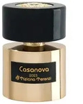 Casanova Extrait de Parfum