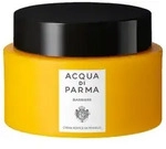 Barbiere Shaving Cream