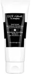 Revitalizing Smoothing Shampoo with Macadamia oil