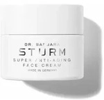 Super Anti-Aging Face Cream