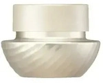 MELTY RICH CREAM EYE REFILL