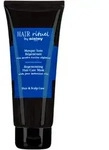 Regenerating Hair Care Mask