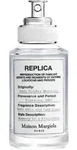 Replica Lazy Sunday Morning EdT Nat. Spray