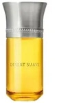 D&eacute;sert Suave EdP Nat. Spray