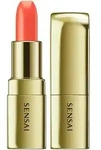 THE LIPSTICK