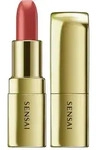 THE LIPSTICK