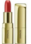 THE LIPSTICK