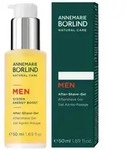Men After-Shave-Gel