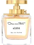 Alibi EdP Nat. Spray