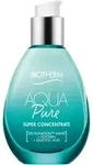 Aquasource Aqua Pure Super Concentrate
