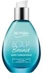 Aquasource Aqua Bounce Super Concentrate