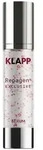 Repagen Exclusive Serum
