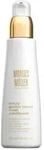 Luxury Golden Caviar Mask Conditioner