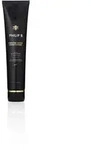 Forever Shine Conditioner