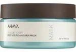 Deadsea Water Deep Nourishing Hair Mask