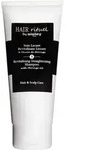 Revitalising Straightening Shampoo
