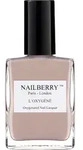 Nail Polish
