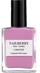 Nail Polish