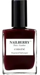 Nail Polish