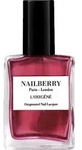 Nail Polish