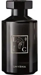 Smyrna Eau de Parfum