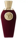 Stramonio Extrait de Parfum
