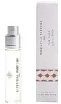 THE MUSC by Calice Becker EdP Nat. Spray Reisegr&ouml;&szlig;e
