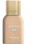 Phyto-Teint Nude