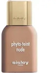 Phyto-Teint Nude
