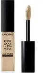 Teint Idole Ultra Wear All Over Concealer