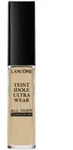 Teint Idole Ultra Wear All Over Concealer