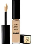 Teint Idole Ultra Wear All Over Concealer