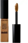 Teint Idole Ultra Wear All Over Concealer